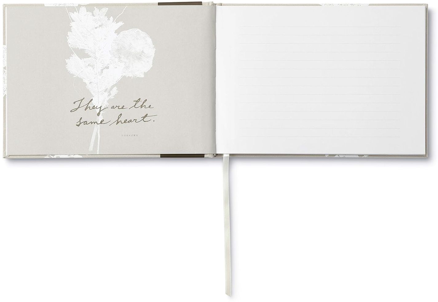 This Day Forward Guestbook