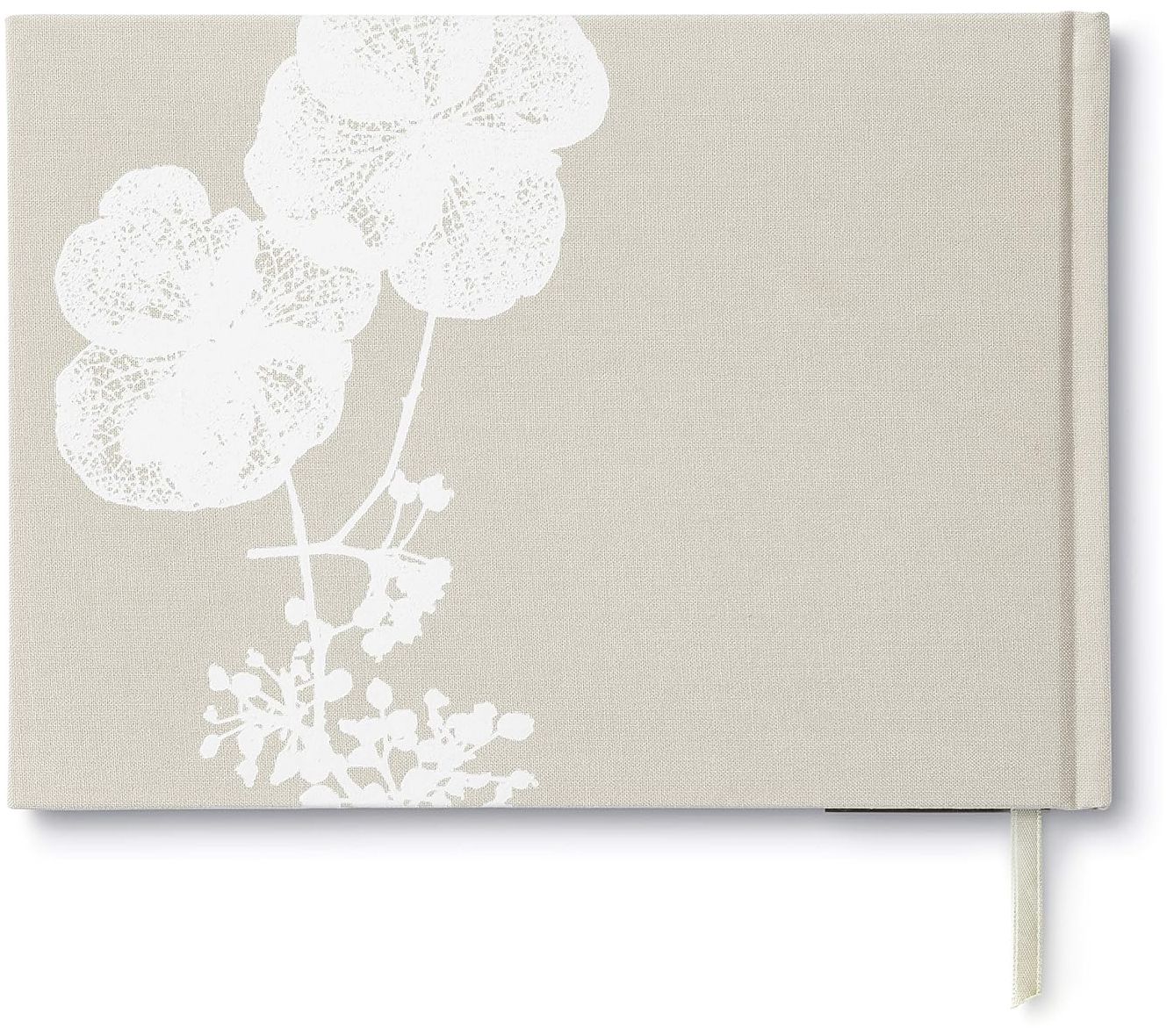 This Day Forward Guestbook