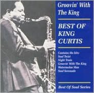 Groovin' with the King