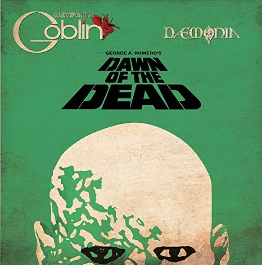 Dawn of the Dead