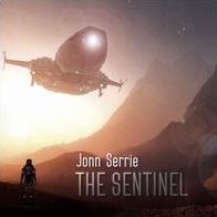 The Sentinel