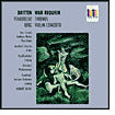 Britten: War Requiem