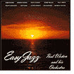 Easy Jazz