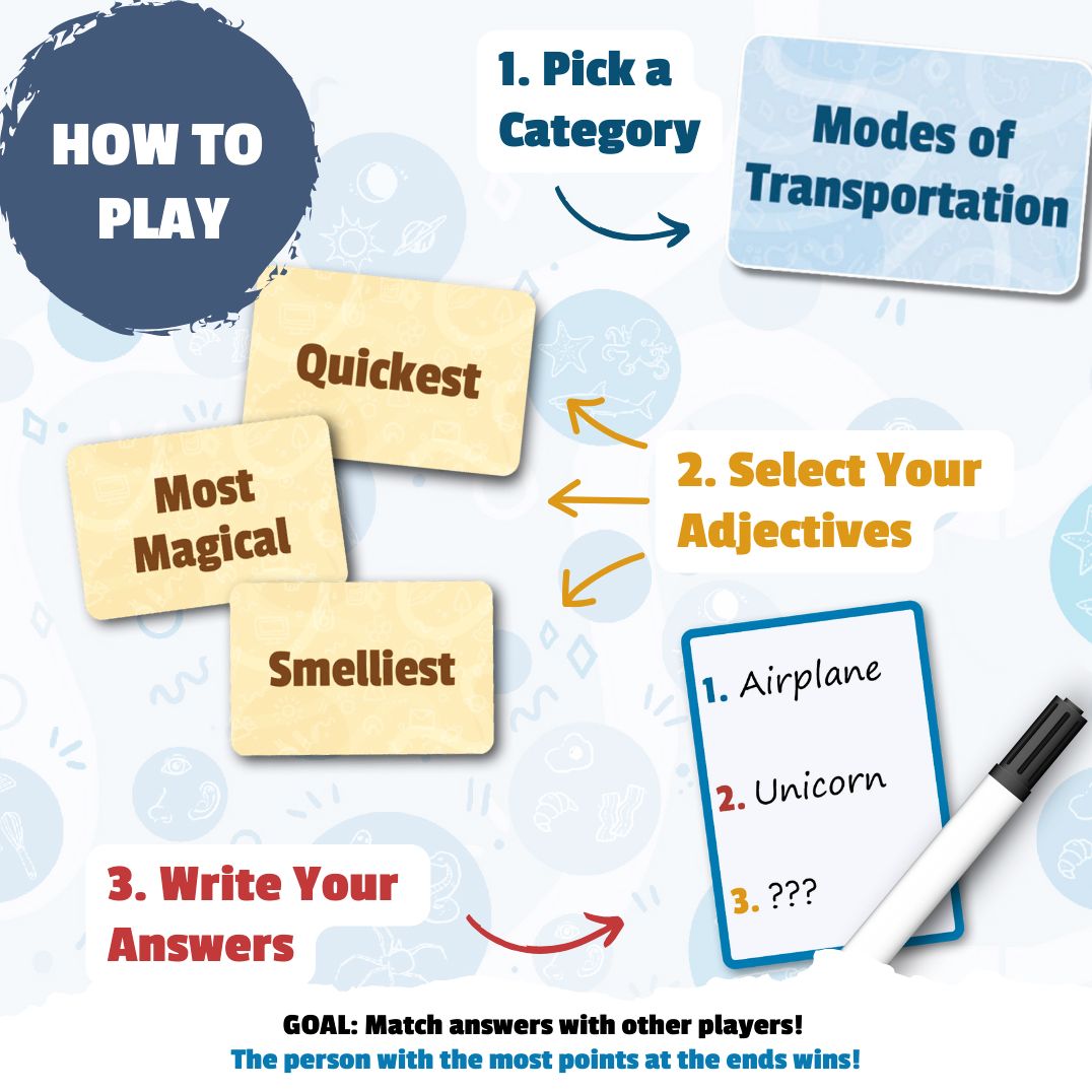 3 Of A Kind by Tim Eisner