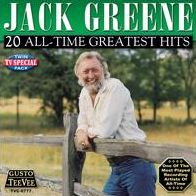 20 All Time Greatest Hits