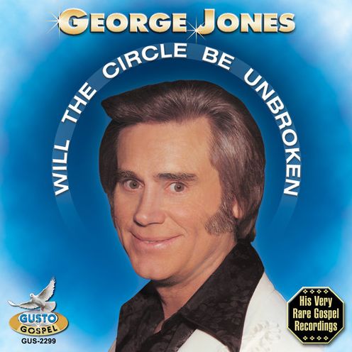 Will the Circle Be Broken