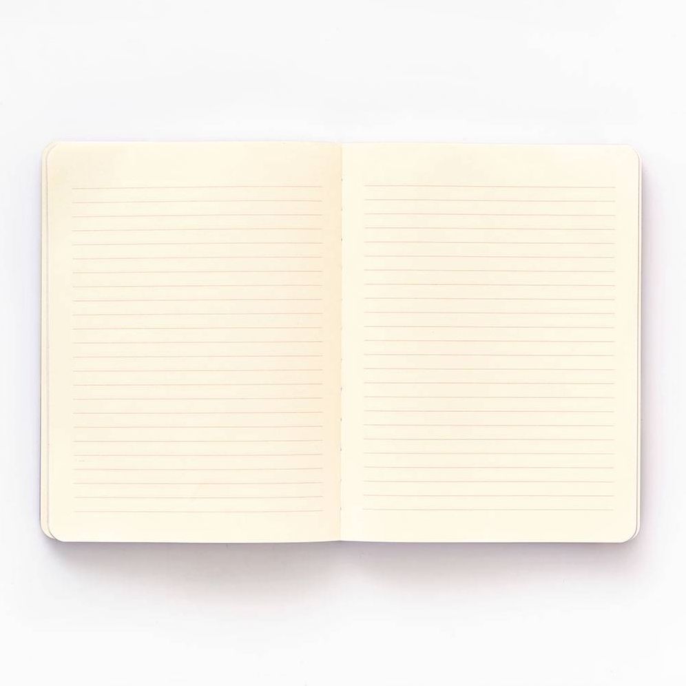 Abstract Deconstructed Journal