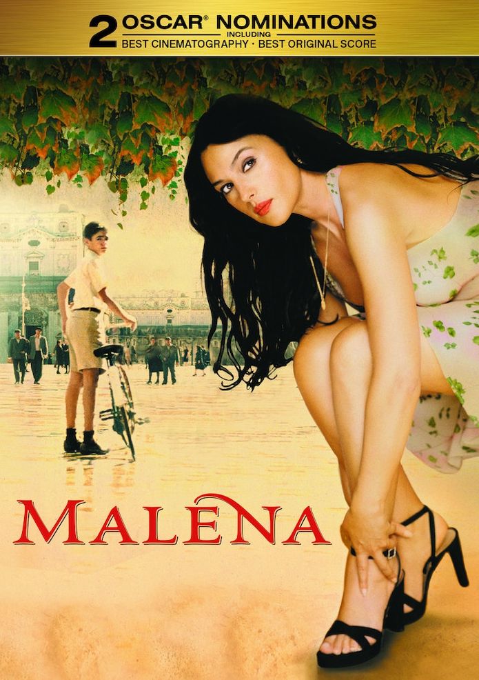 Malena