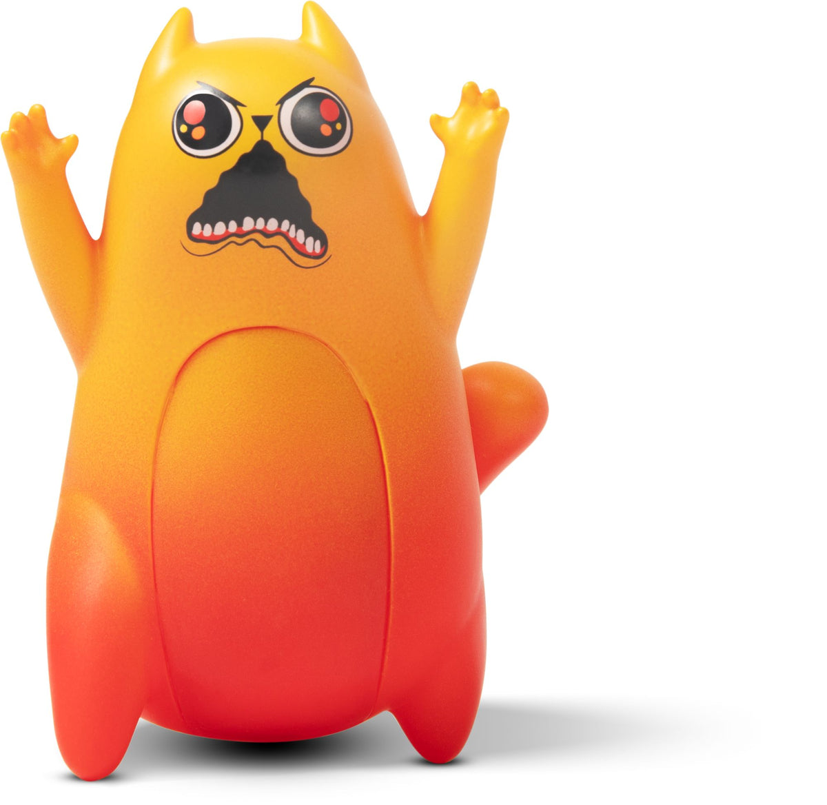 Exploding Kittens Rage Mode (B&N Exclusive)