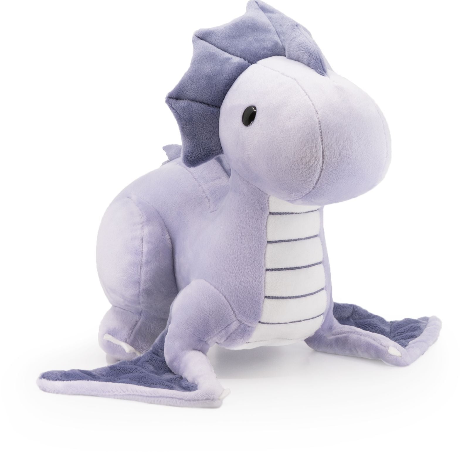 Wyveri The Wyvern Plush
