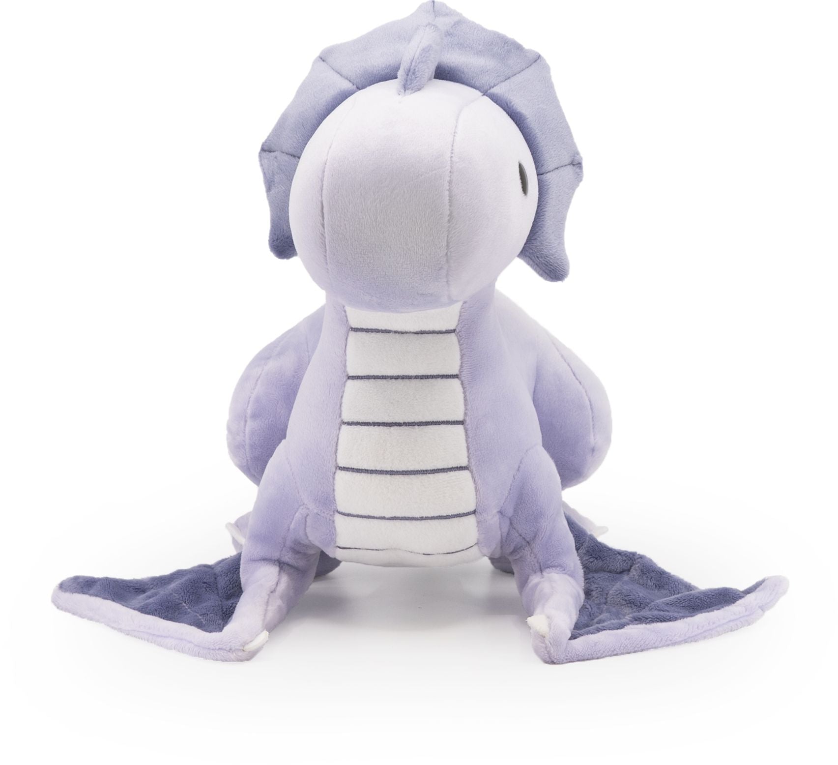 Wyveri The Wyvern Plush