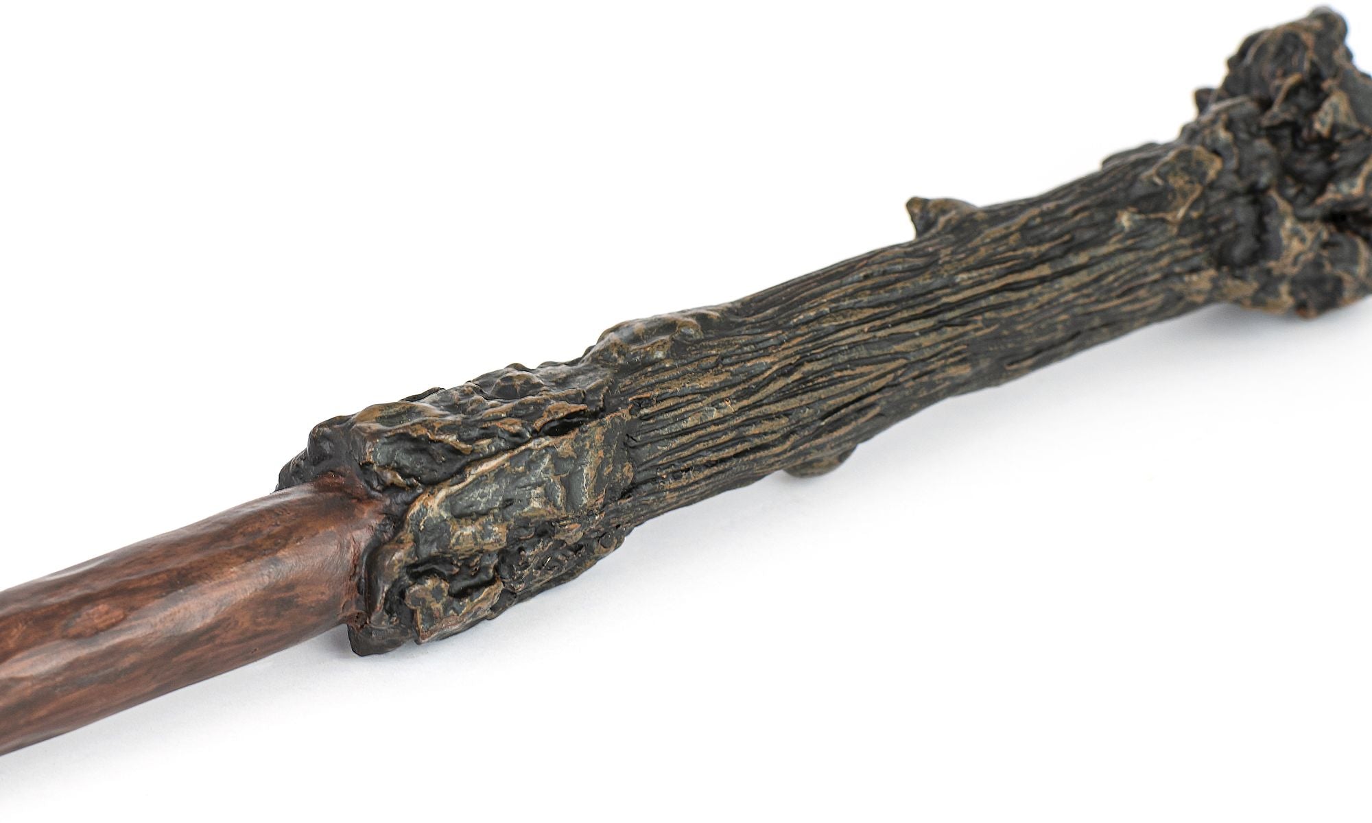 Harry Potter Wand with Ollivanders Wand Box