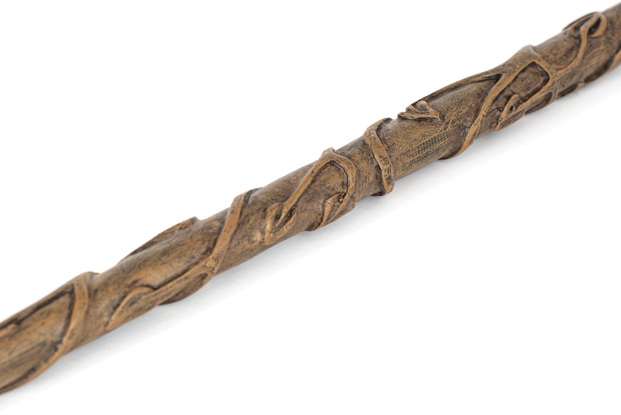 Hermione Granger Wand with Ollivanders Wand Box