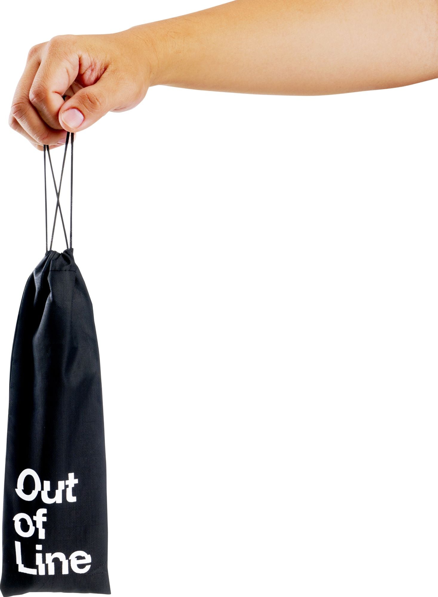 Cards Against Humanity - Out of Line