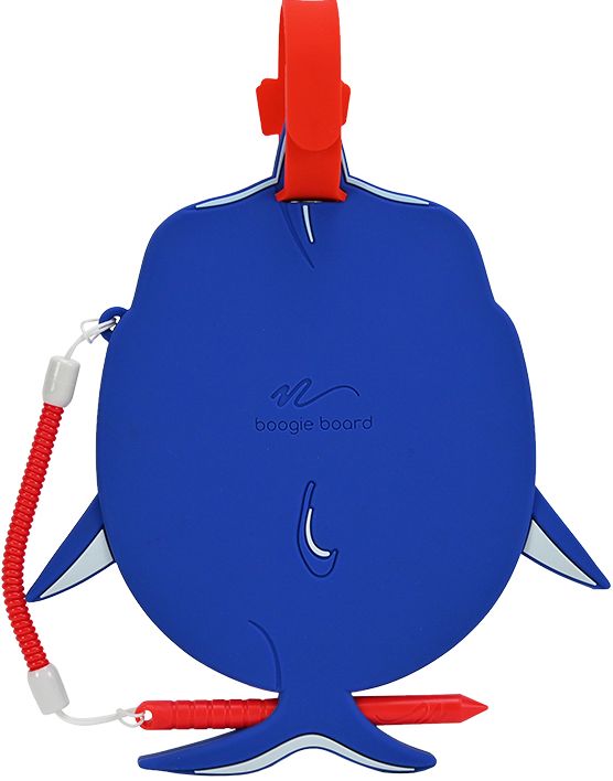 Clark The Shark Sketch Pals Doodle Board