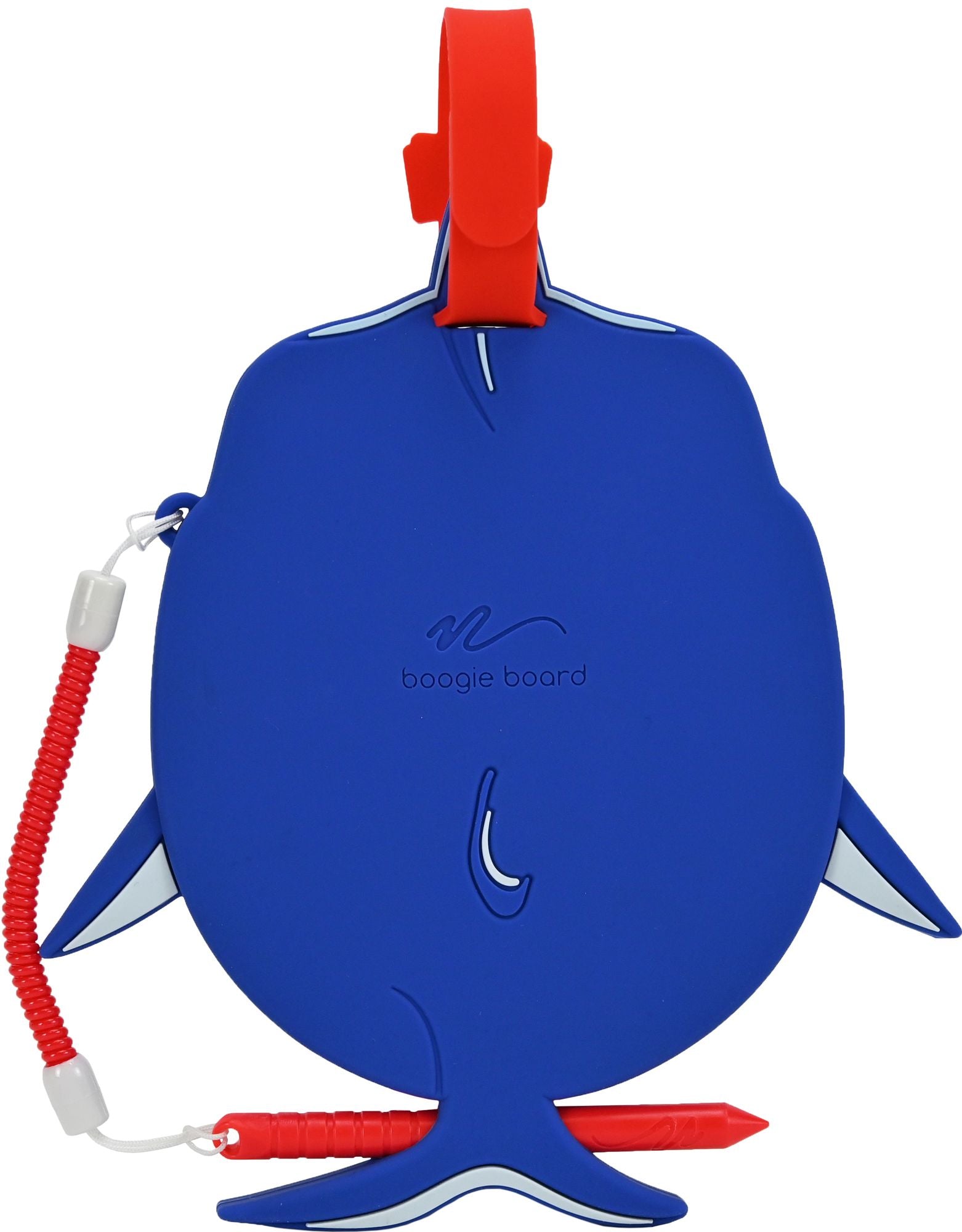 Clark The Shark Sketch Pals Doodle Board