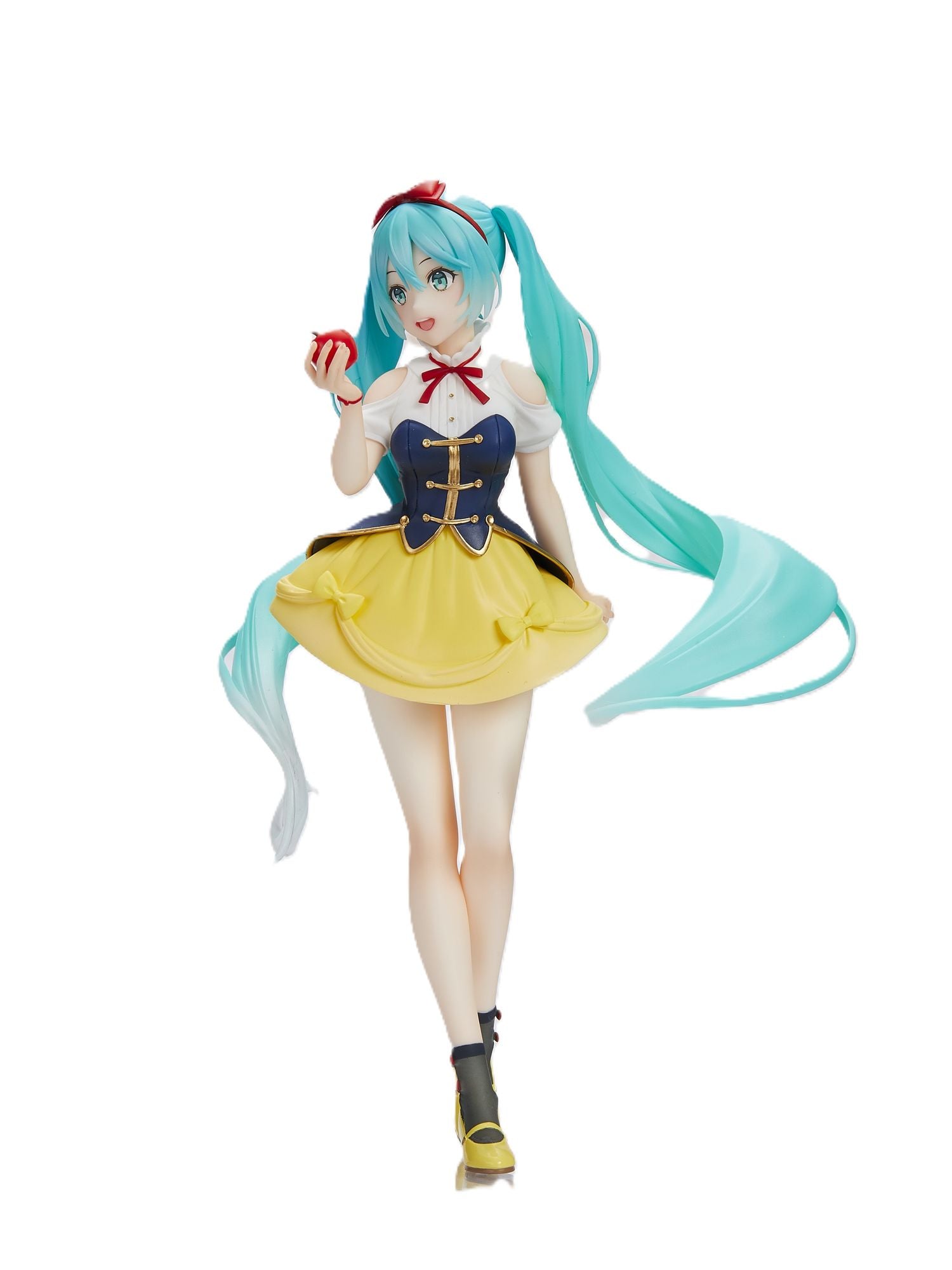 Noodle Stopper Figure Asst