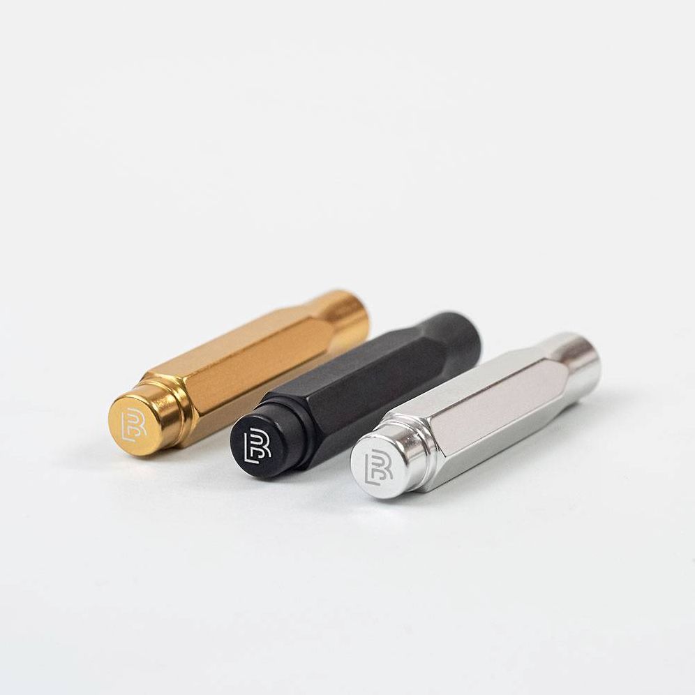Blackwing Mixed Point Guard