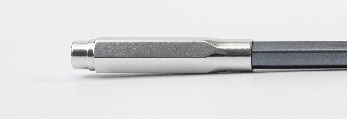 Blackwing Mixed Point Guard