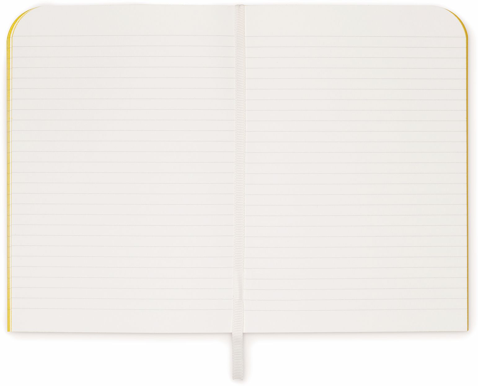 Small Notebook, Charleston