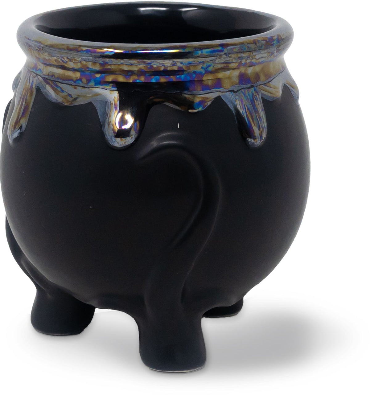 A Court of Thorns and Roses,, Petite Vase, Cauldron