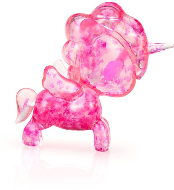 Unicorno Lite Shimmer Glitter