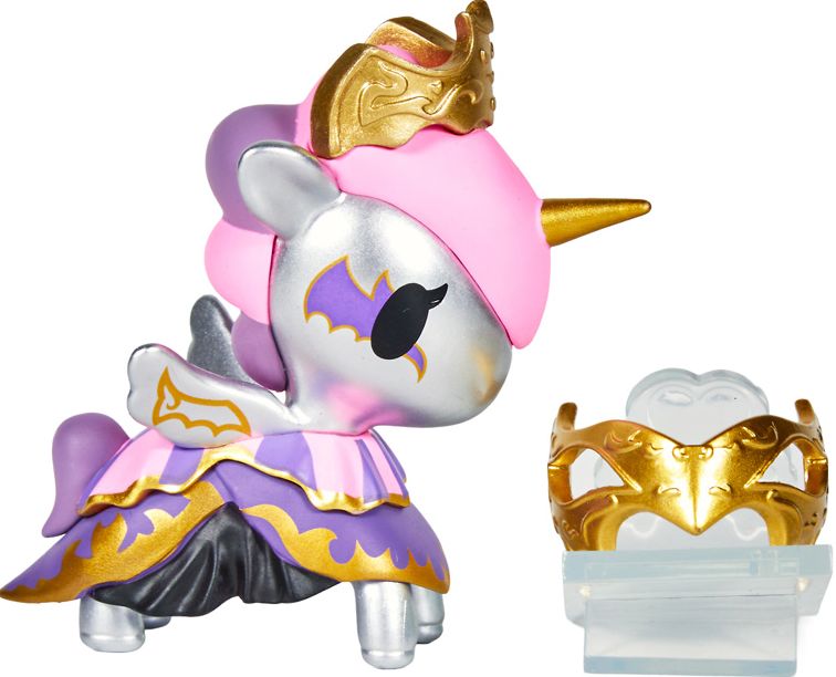 Masquerade Unicorno