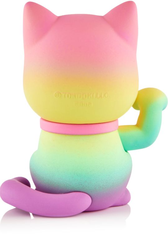 Lucky Cats Special Edition