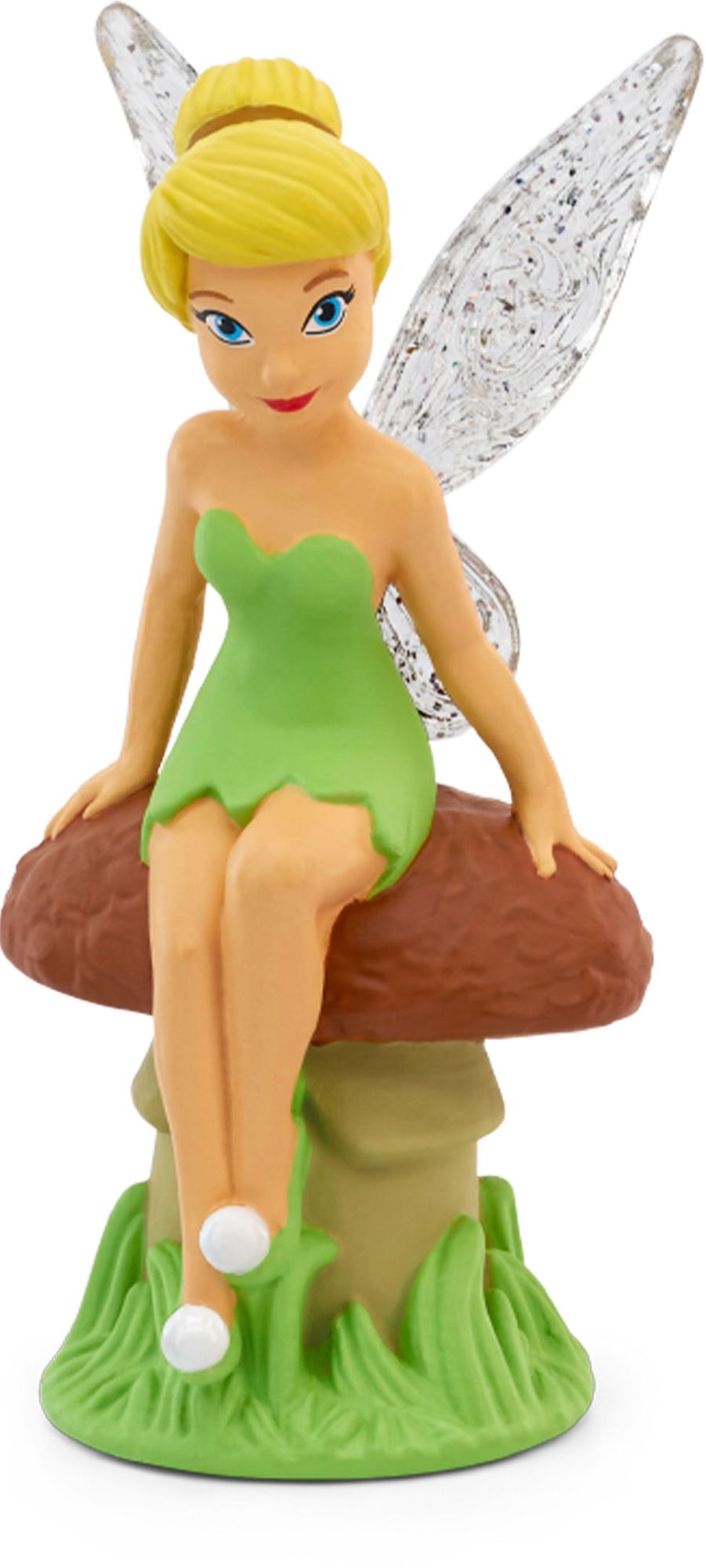 Disney Tinker Bell