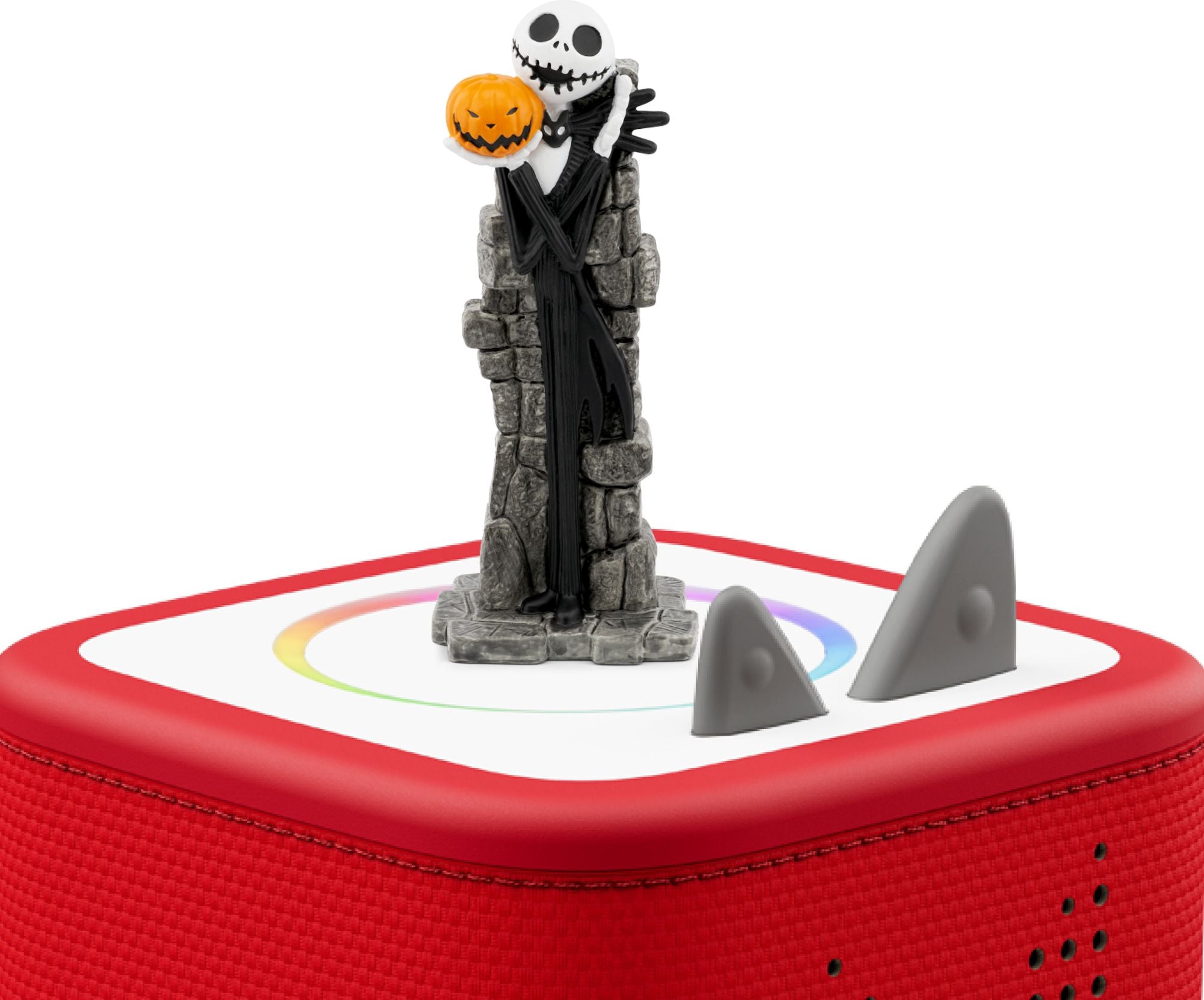 Tonies Disney The Nightmare Before Christmas Audio Figurine