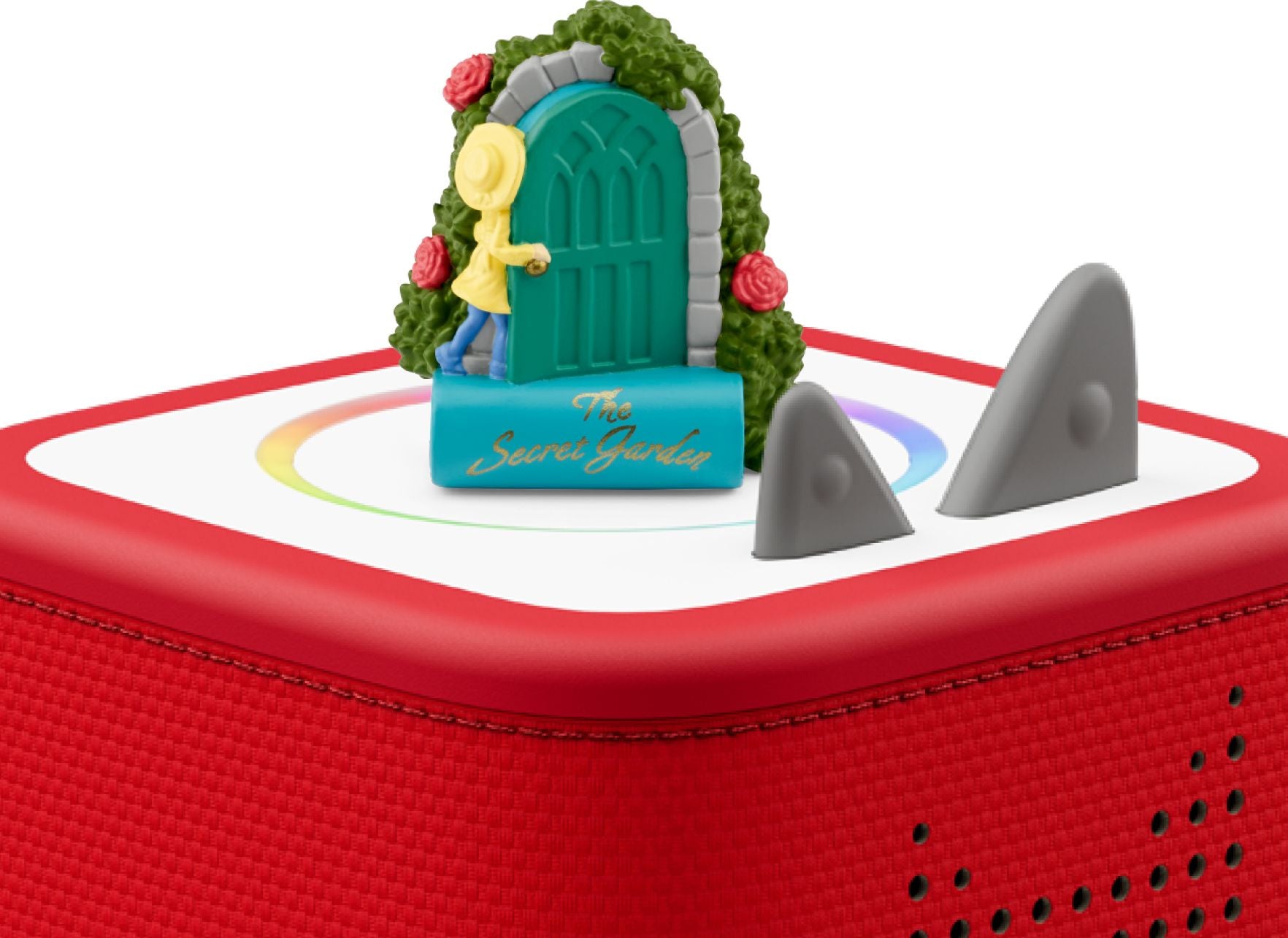 The Secret Garden Tonie