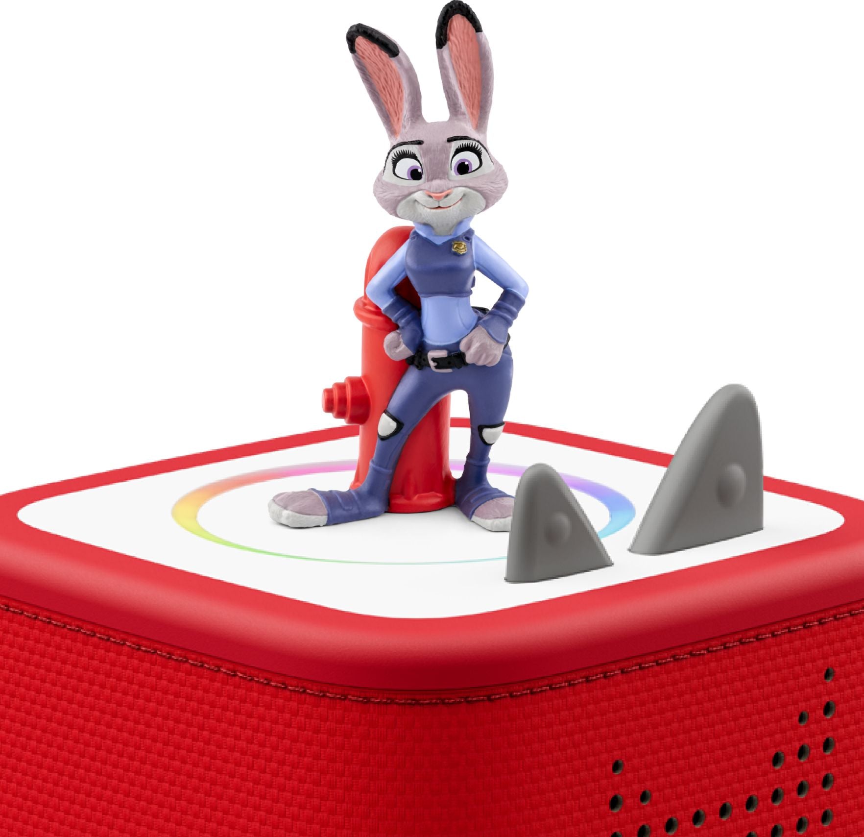 Disney Zootopia Tonie