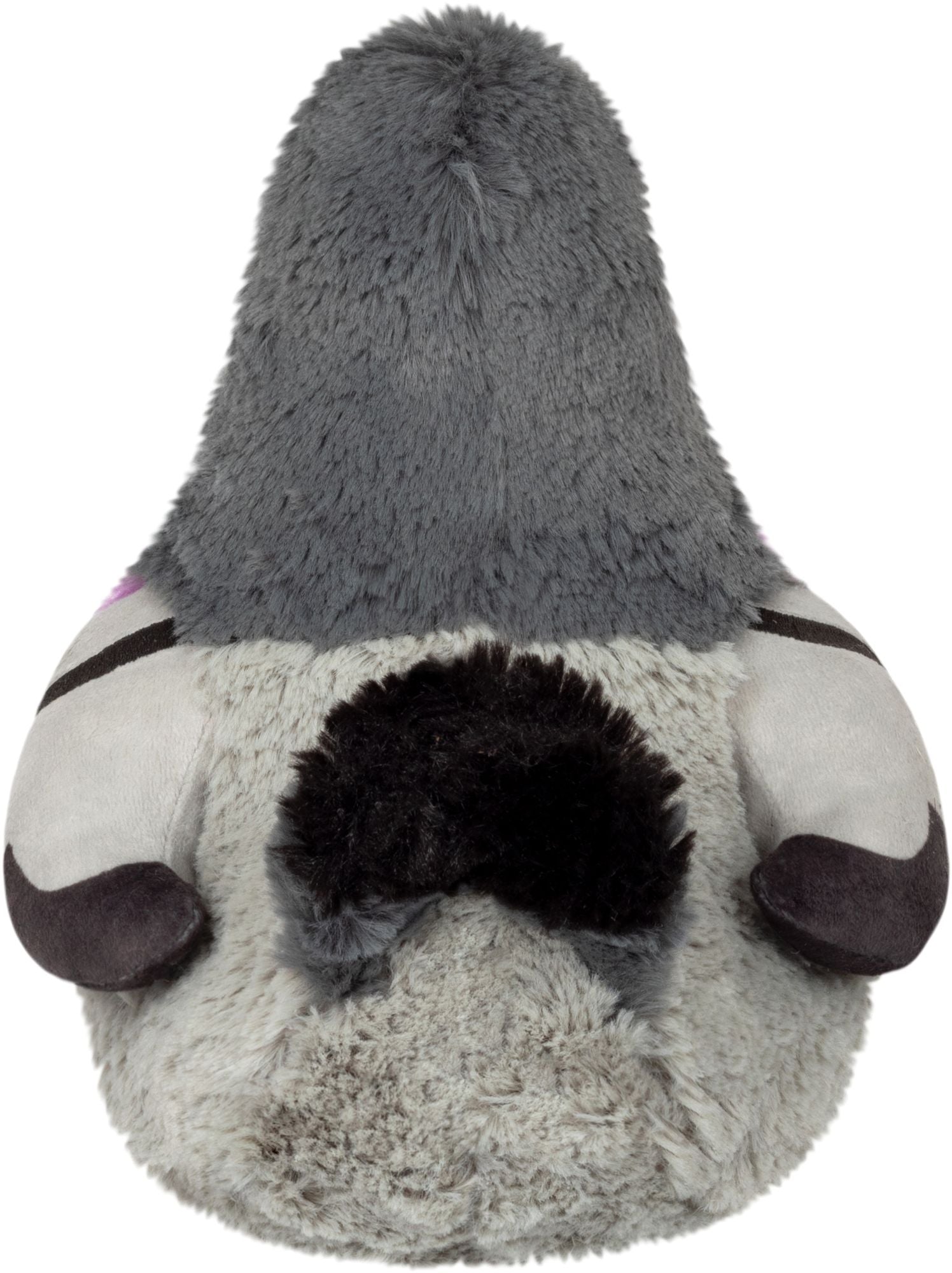 MINI SQUISHBLE PIGEON