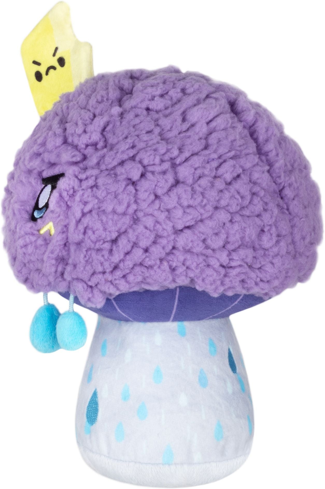 ALTER EGO MUSHROOM STORMY