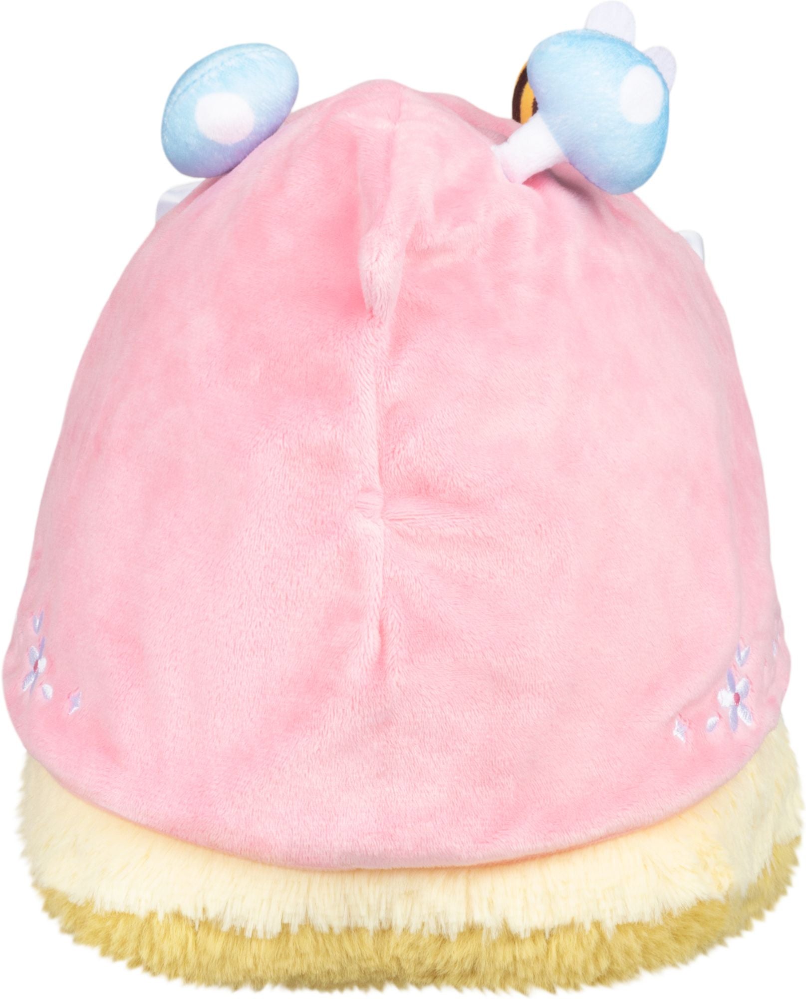 MINI SQUISHABLE SPRING MUSHROOM PLAGUE NURSE