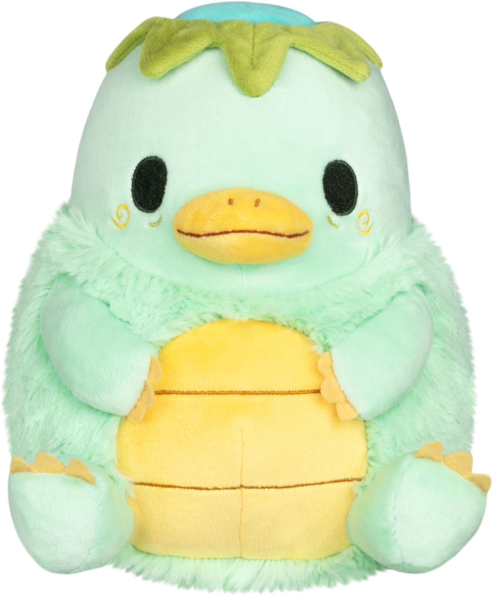 MINI KAPPA
