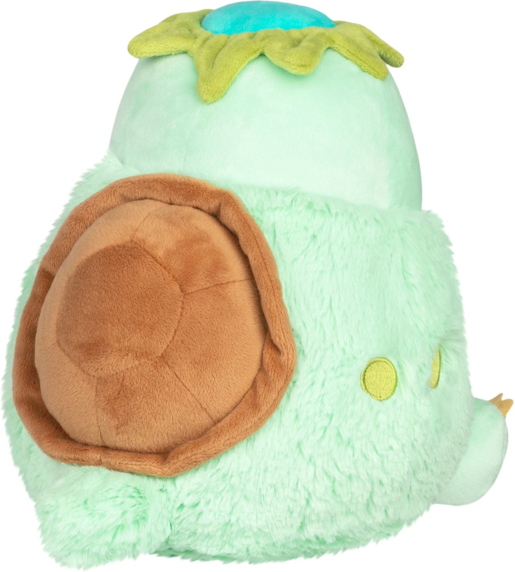 MINI KAPPA