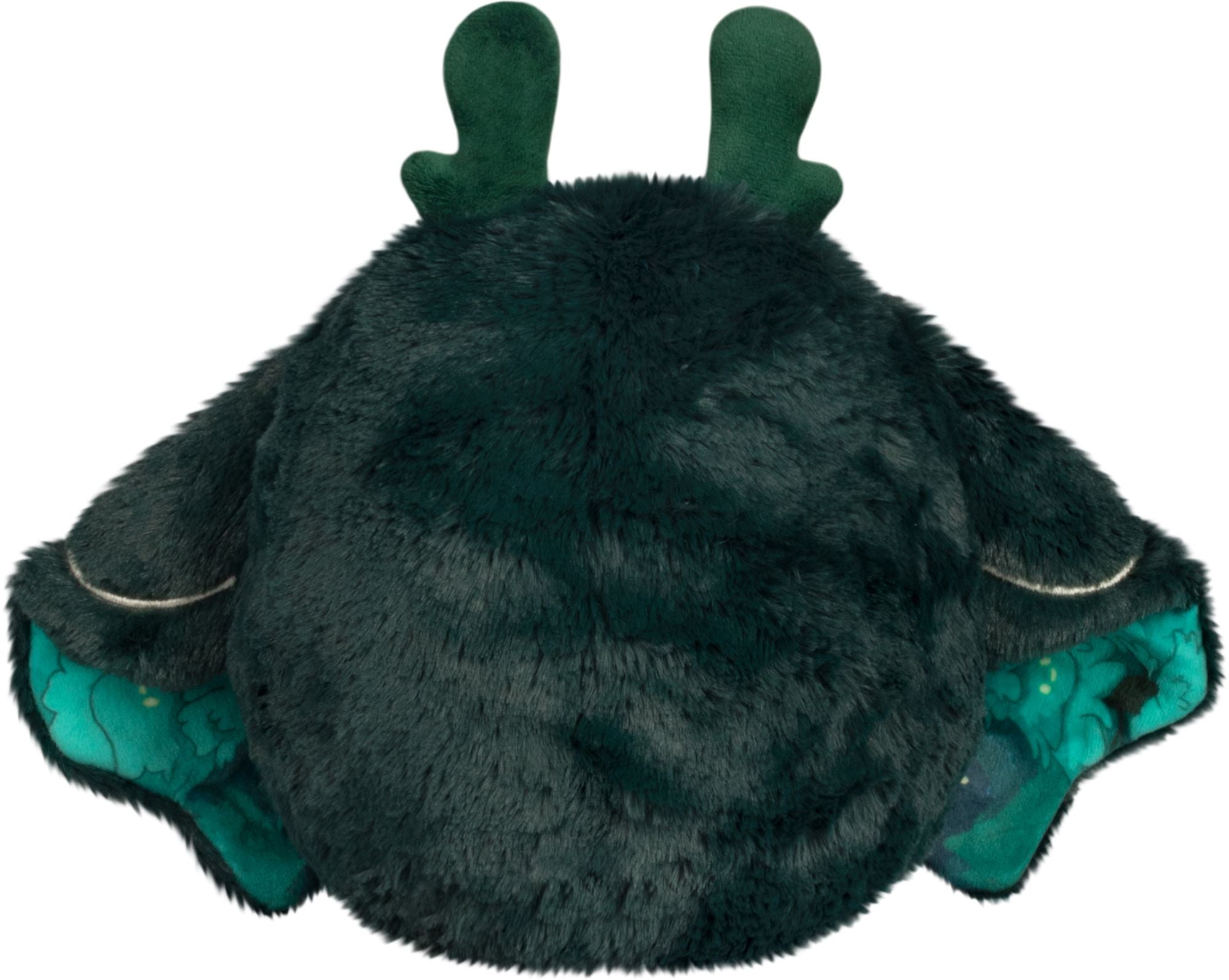MINI DARKFOREST MOTHMAN