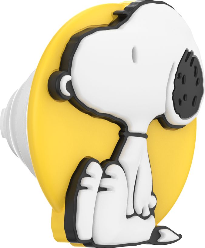 PG-PNUT-Ppot-Snoopy-WH OW