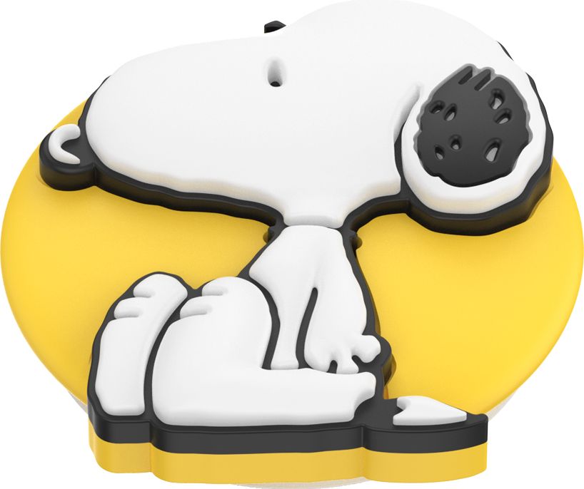 PG-PNUT-Ppot-Snoopy-WH OW