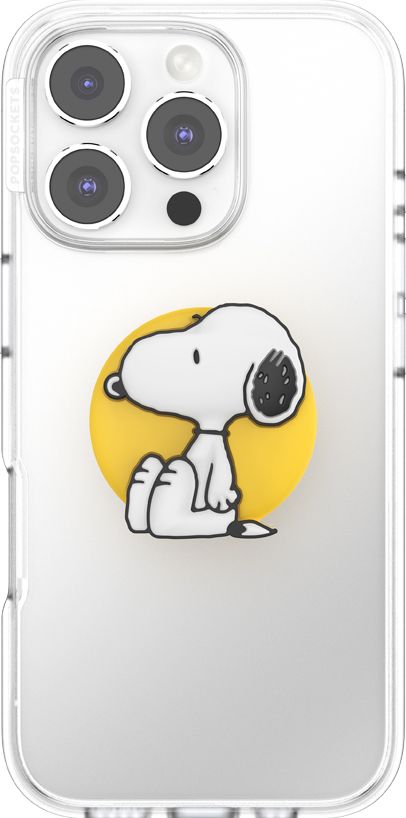 PG-PNUT-Ppot-Snoopy-WH OW
