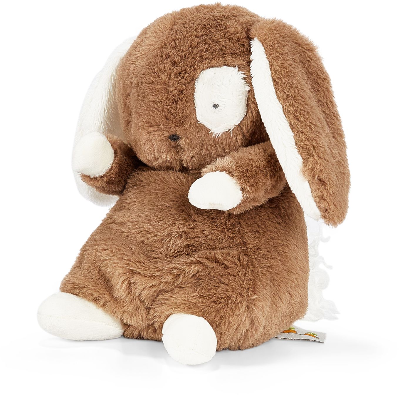 Harriet Hare