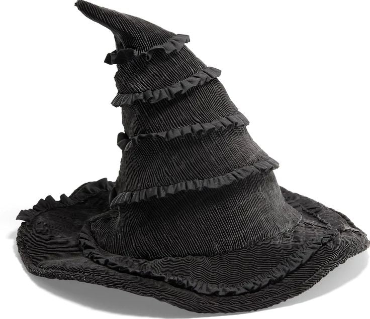 Elphaba's Hat