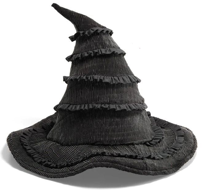 Elphaba's Hat