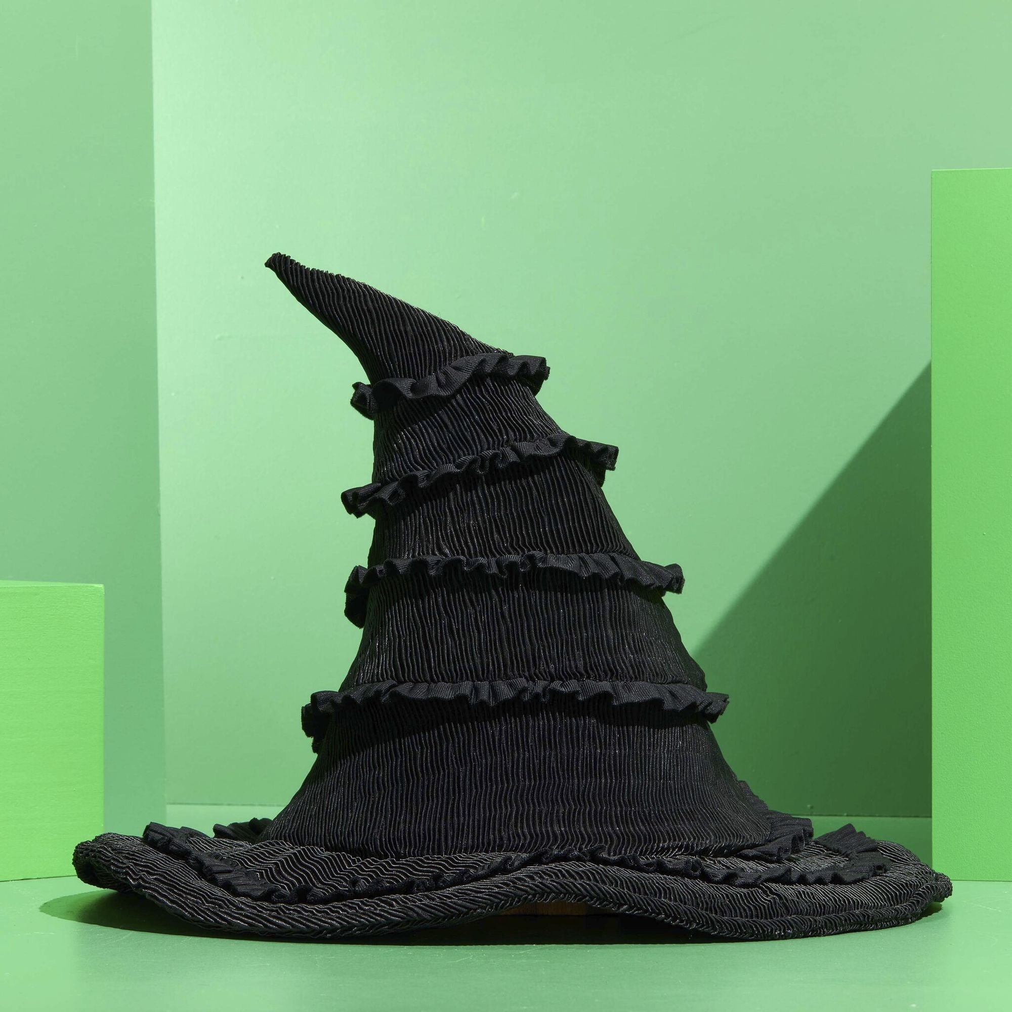 Elphaba's Hat