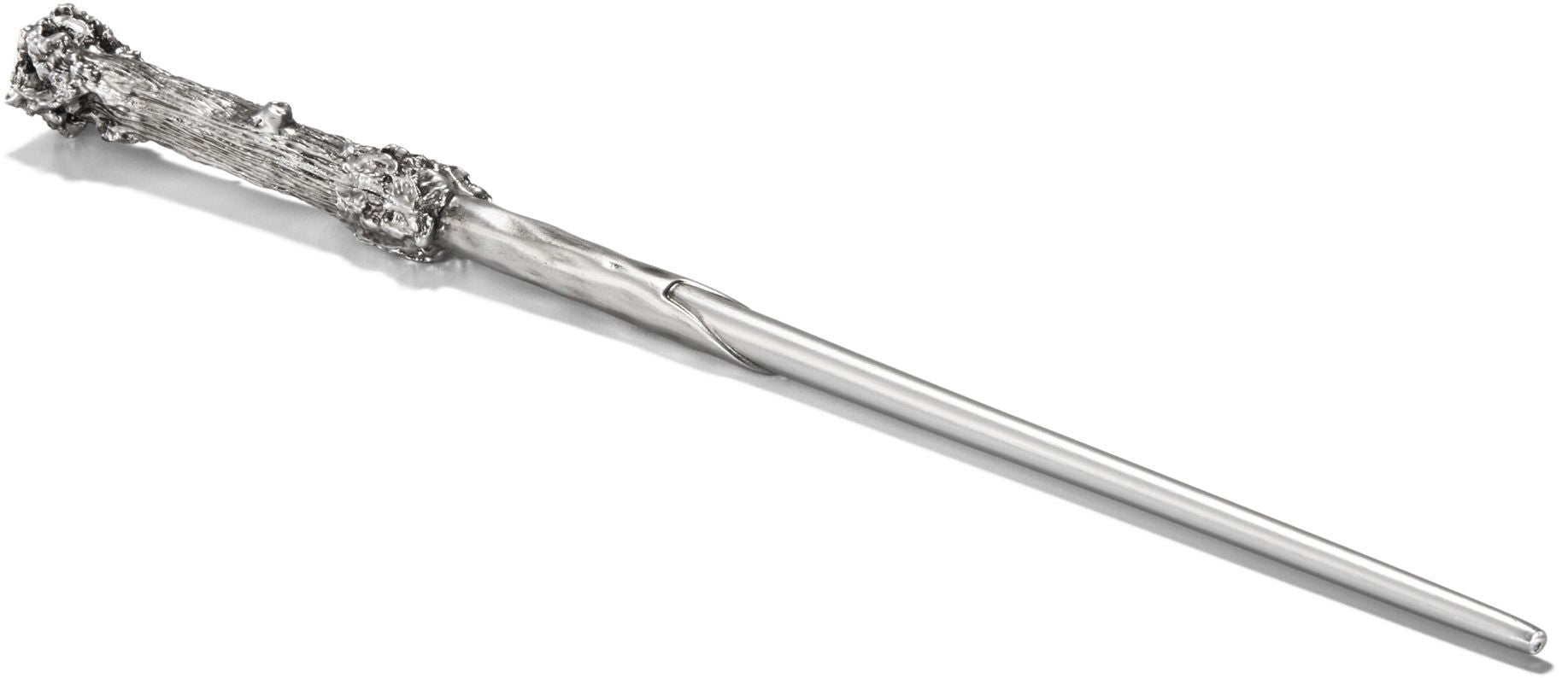 Harry Potter Wands and Sorcerer¿s Stone Set