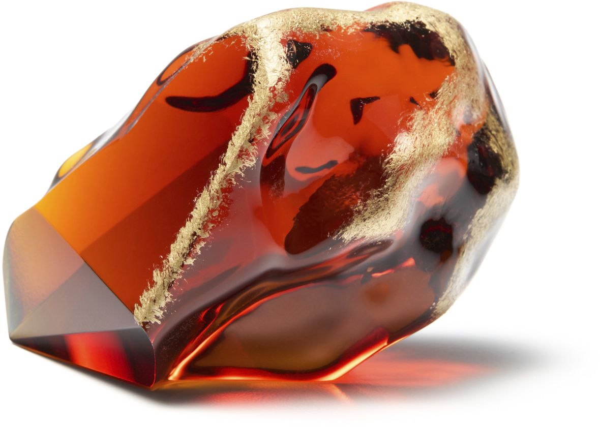 Harry Potter Wands and Sorcerer¿s Stone Set