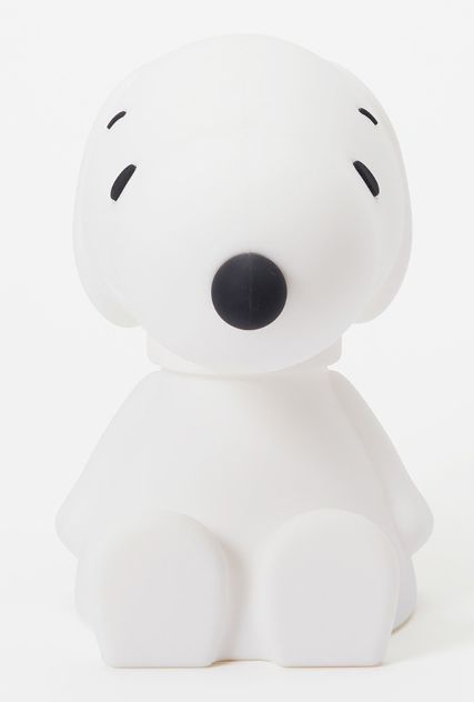 Mr Maria Snoopy Bundle of Light
