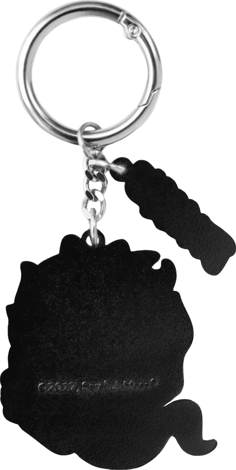 A Court of Thorns and Roses, Bryaxis Girlie Bag Charm (BN Exclusive)