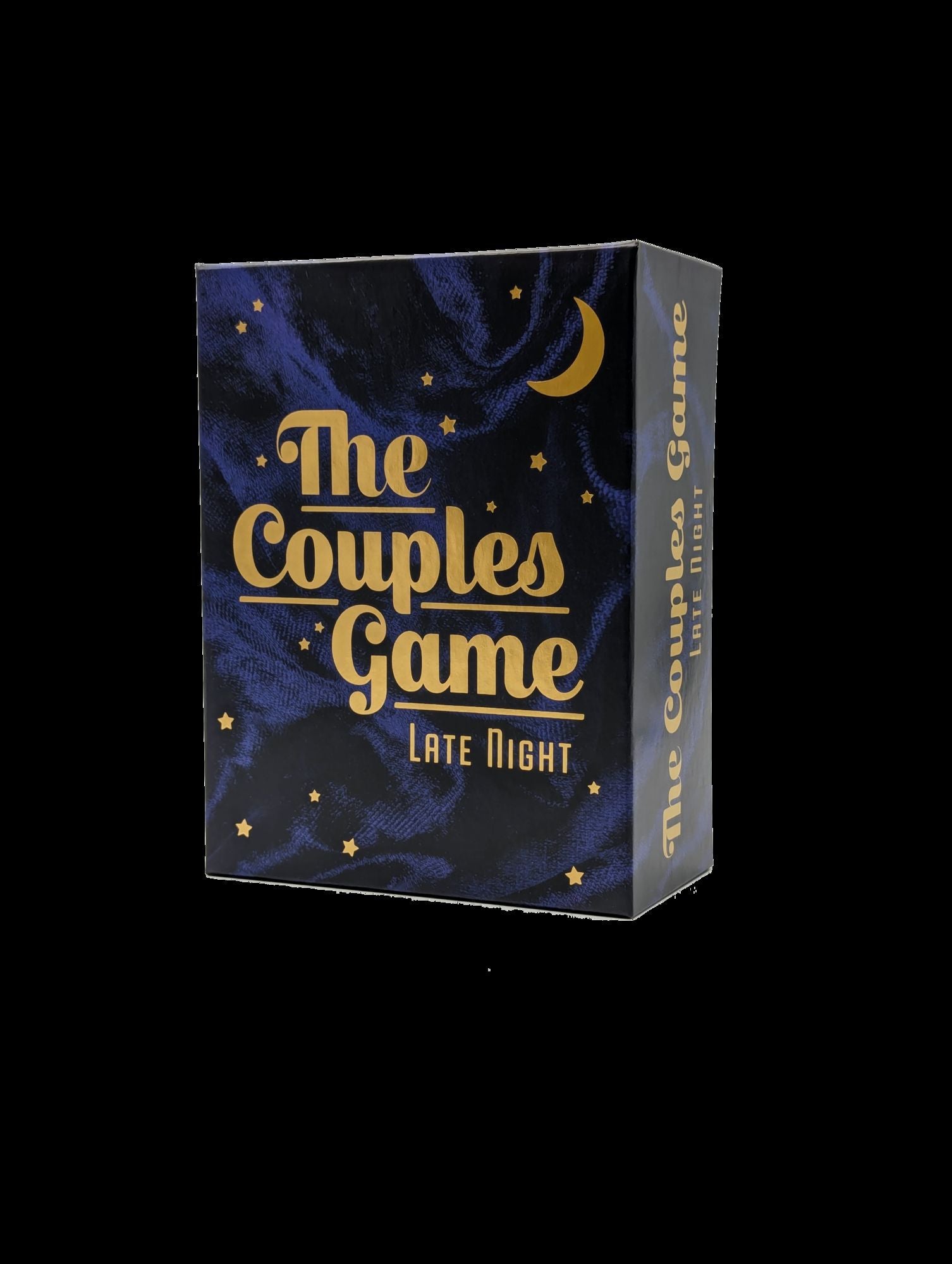 Couples Game Late Night by DSS Games